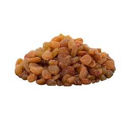 کشمش پلویی اعلاء فله